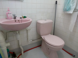 Blk 444 Ang Mo Kio Avenue 10 (Ang Mo Kio), HDB 3 Rooms #531924311